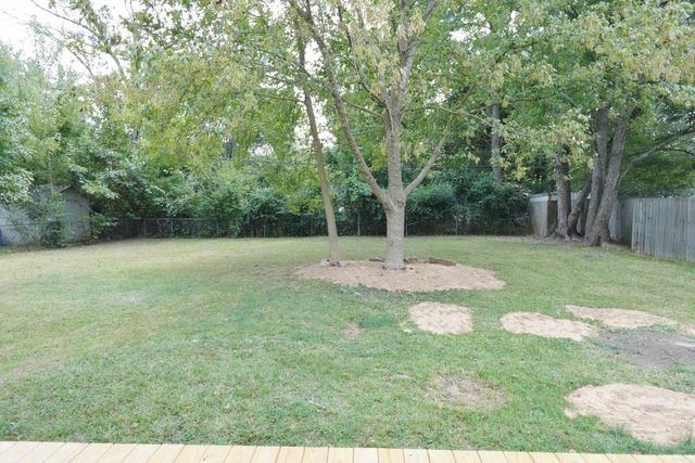 2107 Broadview Ave., Conway, AR 72034