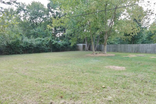 2107 Broadview Ave., Conway, AR 72034