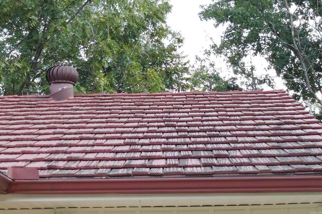 2107 Broadview Ave., Conway, AR 72034