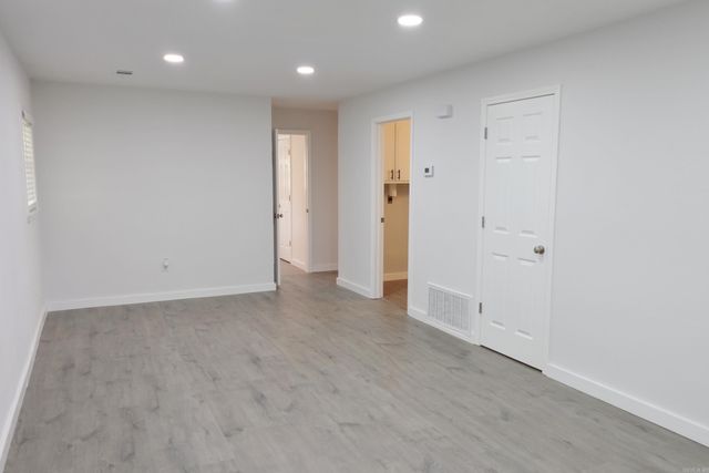 2107 Broadview Ave., Conway, AR 72034