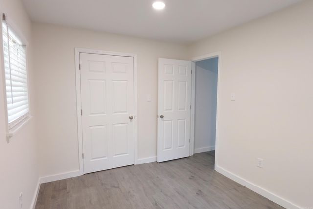 2107 Broadview Ave., Conway, AR 72034