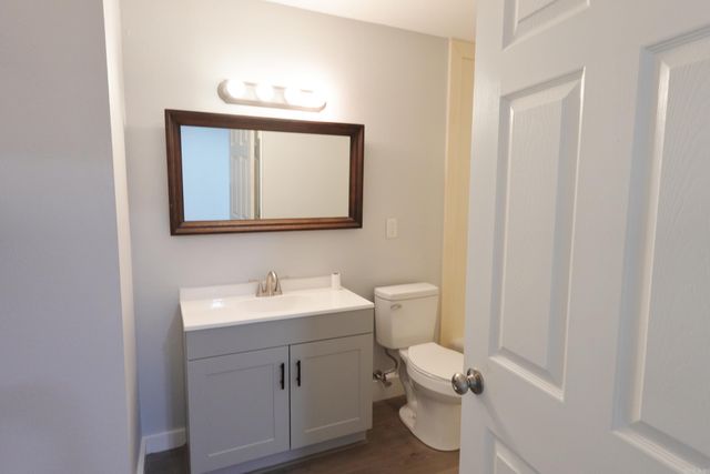 2107 Broadview Ave., Conway, AR 72034