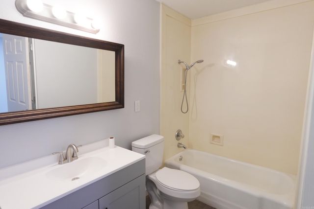 2107 Broadview Ave., Conway, AR 72034