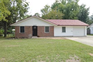 2107 Broadview Ave., Conway, AR 72034