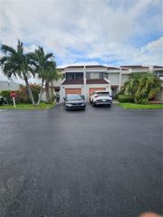 6593 Racquet Club Drive 139, Lauderhill, FL 33319