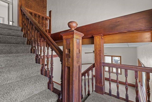 503 S SHAWANO STREET, New London, WI 54961