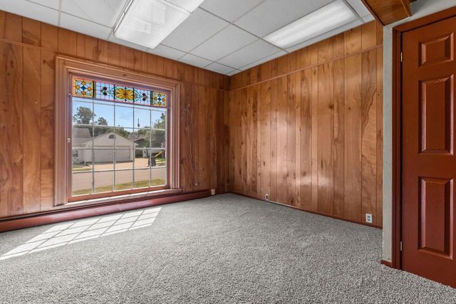 503 S SHAWANO STREET, New London, WI 54961