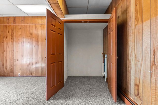 503 S SHAWANO STREET, New London, WI 54961
