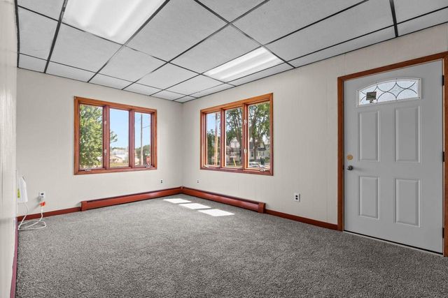 503 S SHAWANO STREET, New London, WI 54961