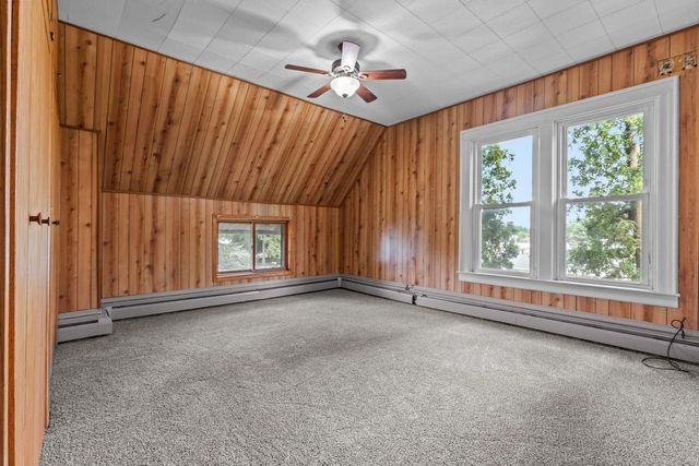 503 S SHAWANO STREET, New London, WI 54961