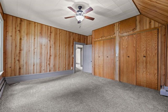 503 S SHAWANO STREET, New London, WI 54961