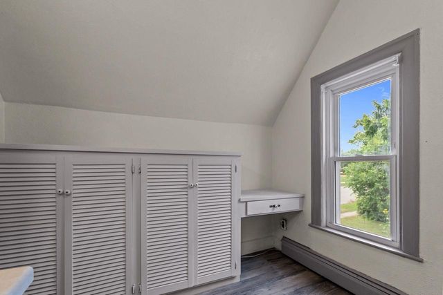 503 S SHAWANO STREET, New London, WI 54961