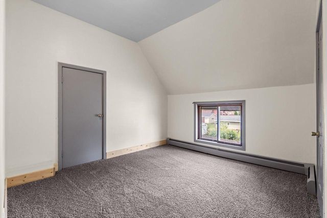 503 S SHAWANO STREET, New London, WI 54961