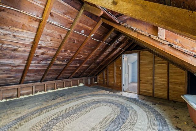 503 S SHAWANO STREET, New London, WI 54961