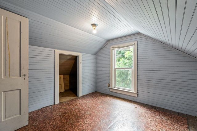 503 S SHAWANO STREET, New London, WI 54961