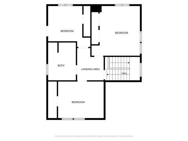 503 S SHAWANO STREET, New London, WI 54961