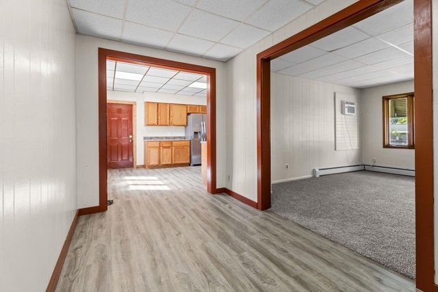 503 S SHAWANO STREET, New London, WI 54961