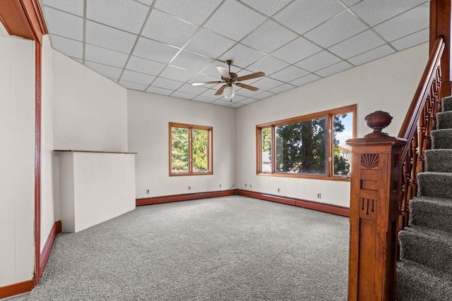 503 S SHAWANO STREET, New London, WI 54961