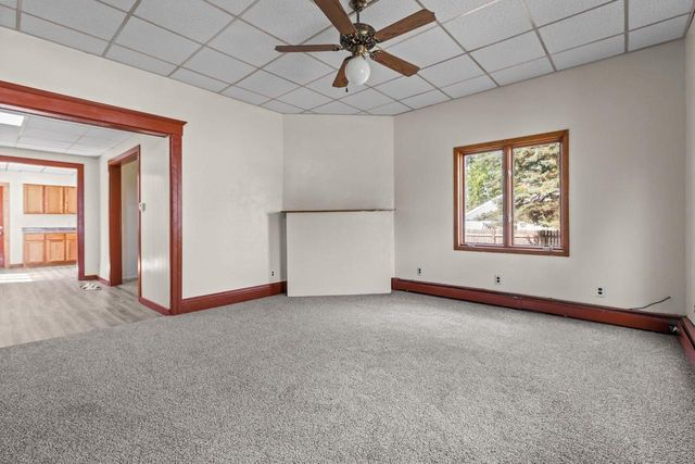 503 S SHAWANO STREET, New London, WI 54961