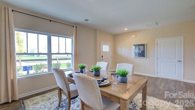 73 Ridgehaven Drive, Waynesville, NC 28786