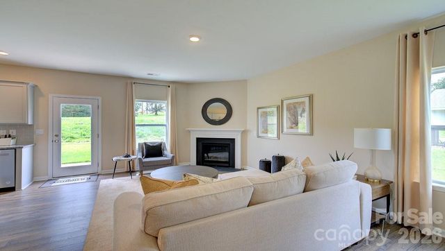 73 Ridgehaven Drive, Waynesville, NC 28786