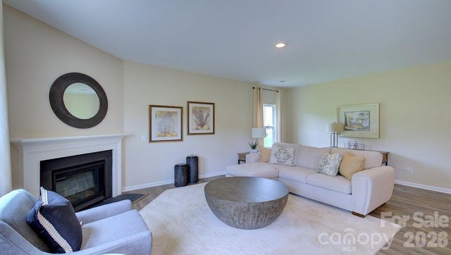 73 Ridgehaven Drive, Waynesville, NC 28786