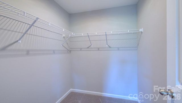 73 Ridgehaven Drive, Waynesville, NC 28786