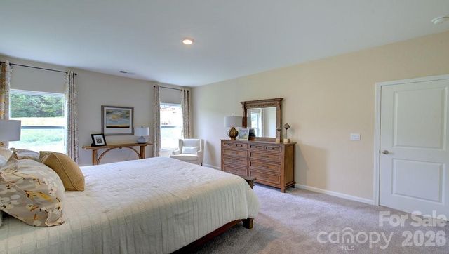 73 Ridgehaven Drive, Waynesville, NC 28786