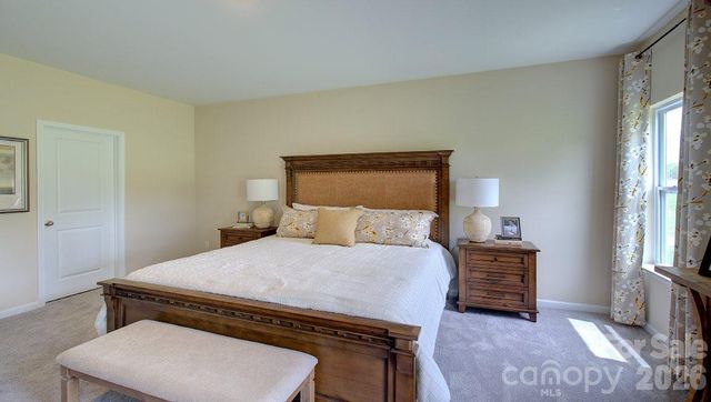 73 Ridgehaven Drive, Waynesville, NC 28786