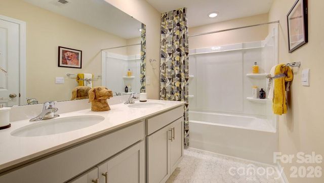 73 Ridgehaven Drive, Waynesville, NC 28786