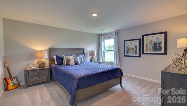73 Ridgehaven Drive, Waynesville, NC 28786