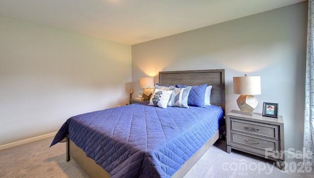 73 Ridgehaven Drive, Waynesville, NC 28786