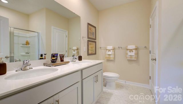 73 Ridgehaven Drive, Waynesville, NC 28786