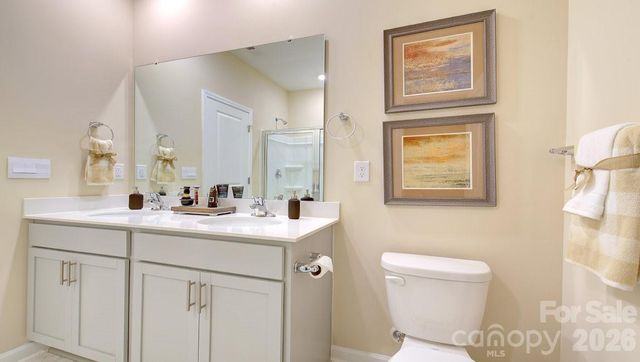 73 Ridgehaven Drive, Waynesville, NC 28786