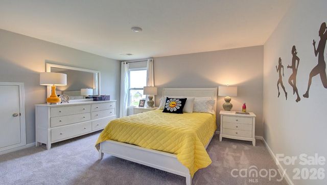 73 Ridgehaven Drive, Waynesville, NC 28786