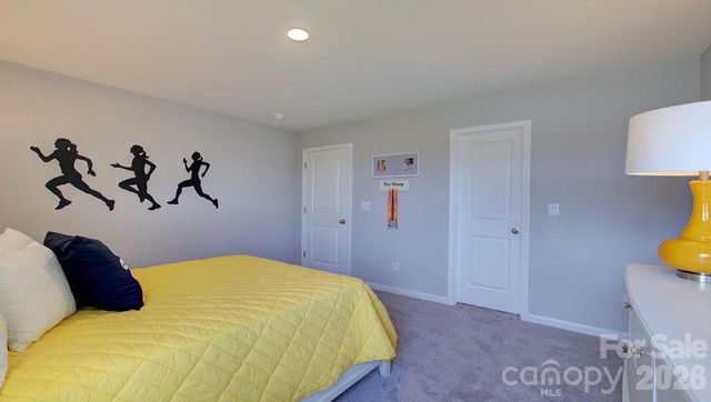 73 Ridgehaven Drive, Waynesville, NC 28786