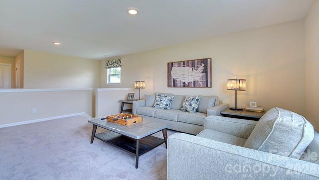 73 Ridgehaven Drive, Waynesville, NC 28786