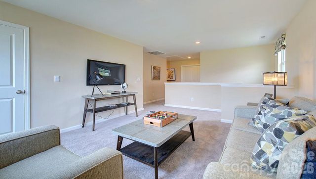 73 Ridgehaven Drive, Waynesville, NC 28786