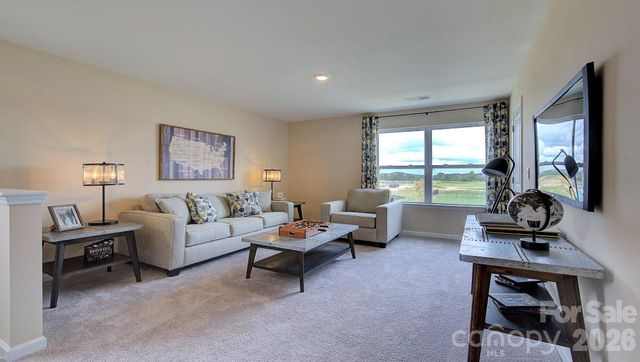 73 Ridgehaven Drive, Waynesville, NC 28786