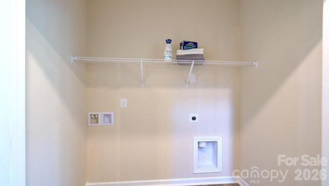 73 Ridgehaven Drive, Waynesville, NC 28786