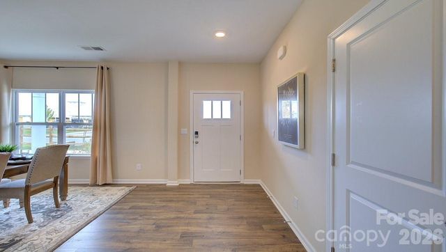 73 Ridgehaven Drive, Waynesville, NC 28786