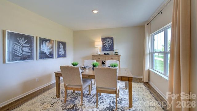 73 Ridgehaven Drive, Waynesville, NC 28786