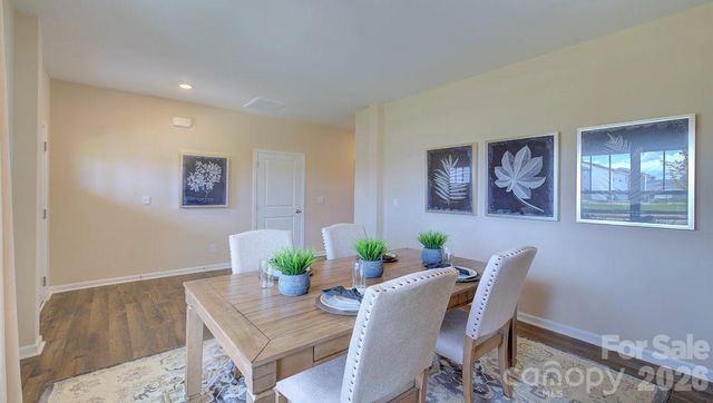 73 Ridgehaven Drive, Waynesville, NC 28786