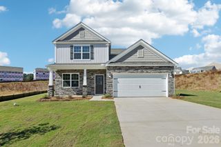 73 Ridgehaven Drive, Waynesville, NC 28786
