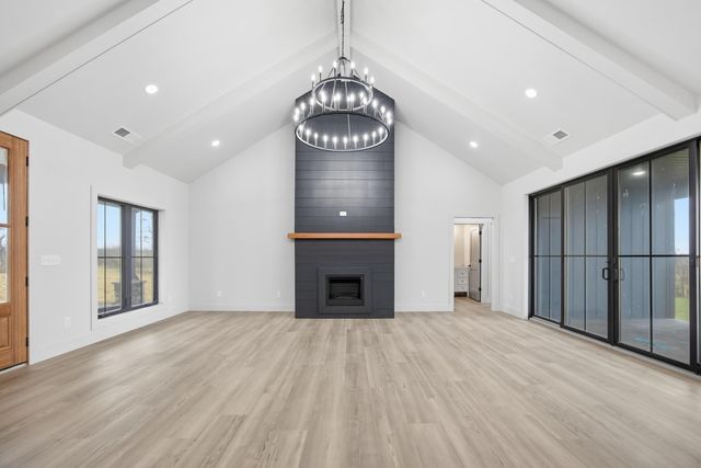 896 McAfee Lane, Salvisa, KY 40372