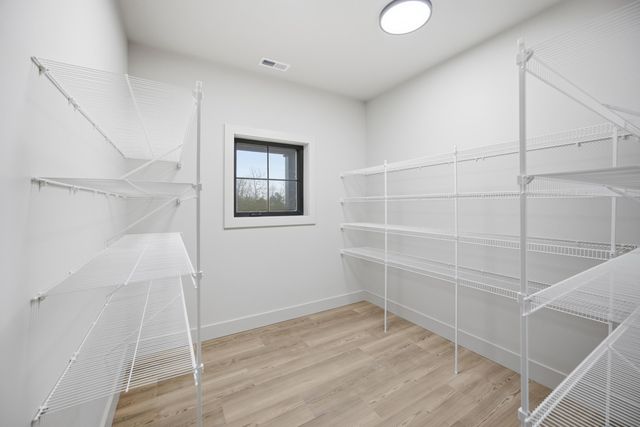 896 McAfee Lane, Salvisa, KY 40372