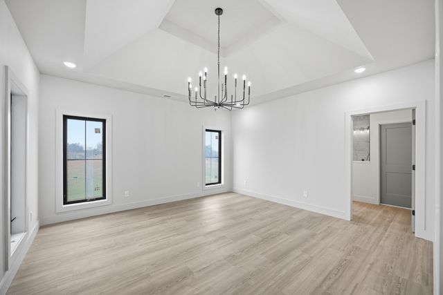 896 McAfee Lane, Salvisa, KY 40372