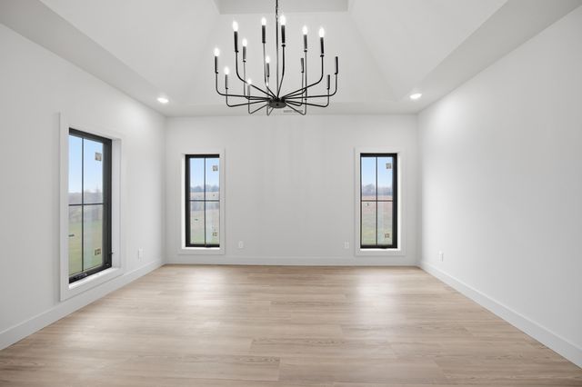 896 McAfee Lane, Salvisa, KY 40372