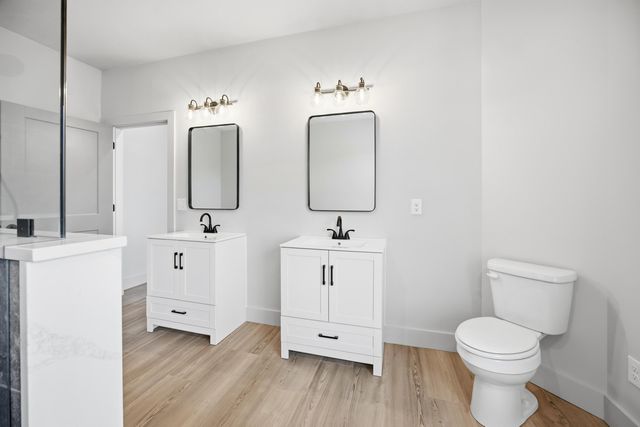 896 McAfee Lane, Salvisa, KY 40372