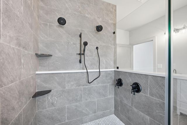 896 McAfee Lane, Salvisa, KY 40372